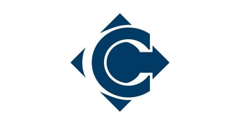 01_Google Apps and Promevo Help Keep Campbell Marketing & Communications Driving