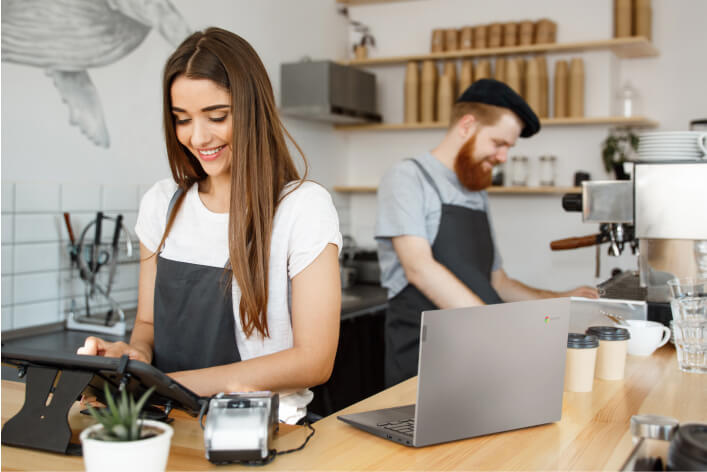 02 - Blog Post - Callout Image 1 2x- ChromeOS Small Business Campaign