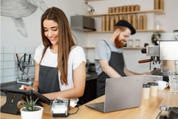 02 - Blog Post - Callout Image 1 2x- ChromeOS Small Business Campaign