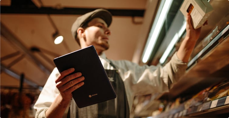 04 - Blog Post - Full Image 2x - ChromeOS Small Business Campaign