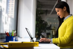 05 - Blog Post - Callout Image 3 2x- ChromeOS Small Business Campaign