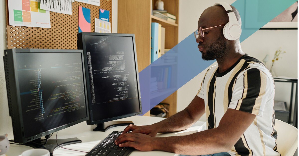 _Gemini Web Page Feature Image v2