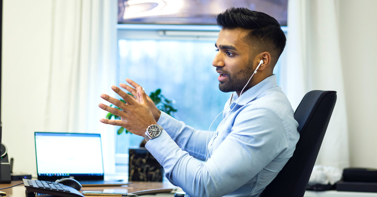 Understanding the Google Workspace Acceptable Use Policy