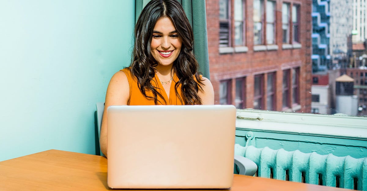 Google Workspace: The Ultimate Guide to Access Management