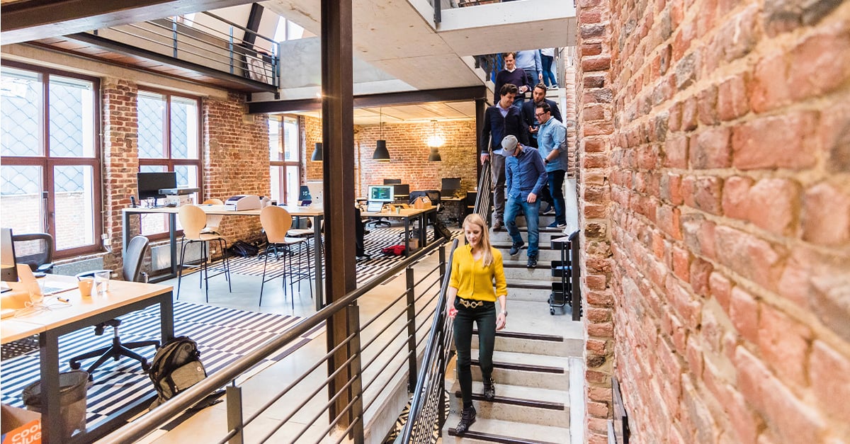 How to Add Google Workspace User Accounts