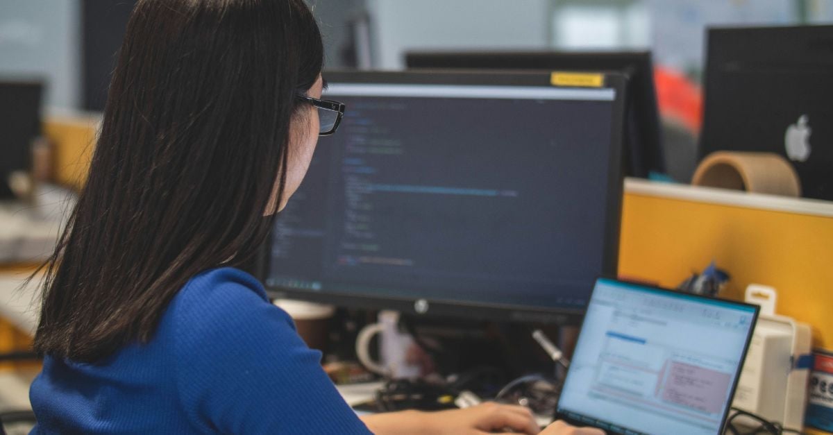 Agentspace vs Vertex AI vs Gemini: Comparing the Google AI Tools