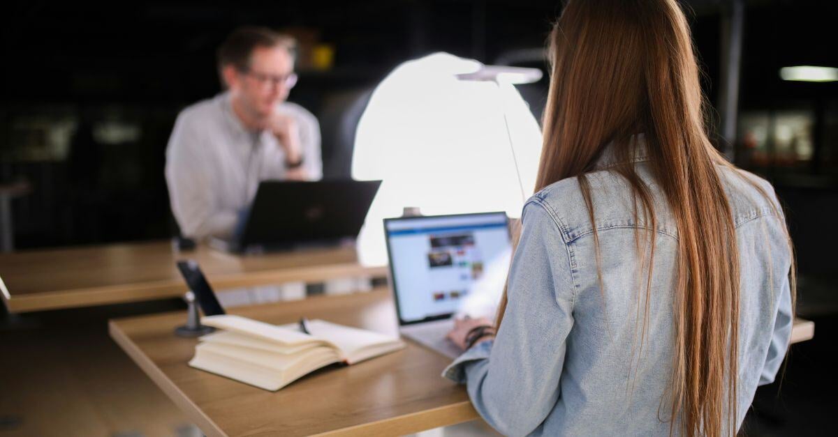 Understanding AI & Its Role in Maintenance Forecasting