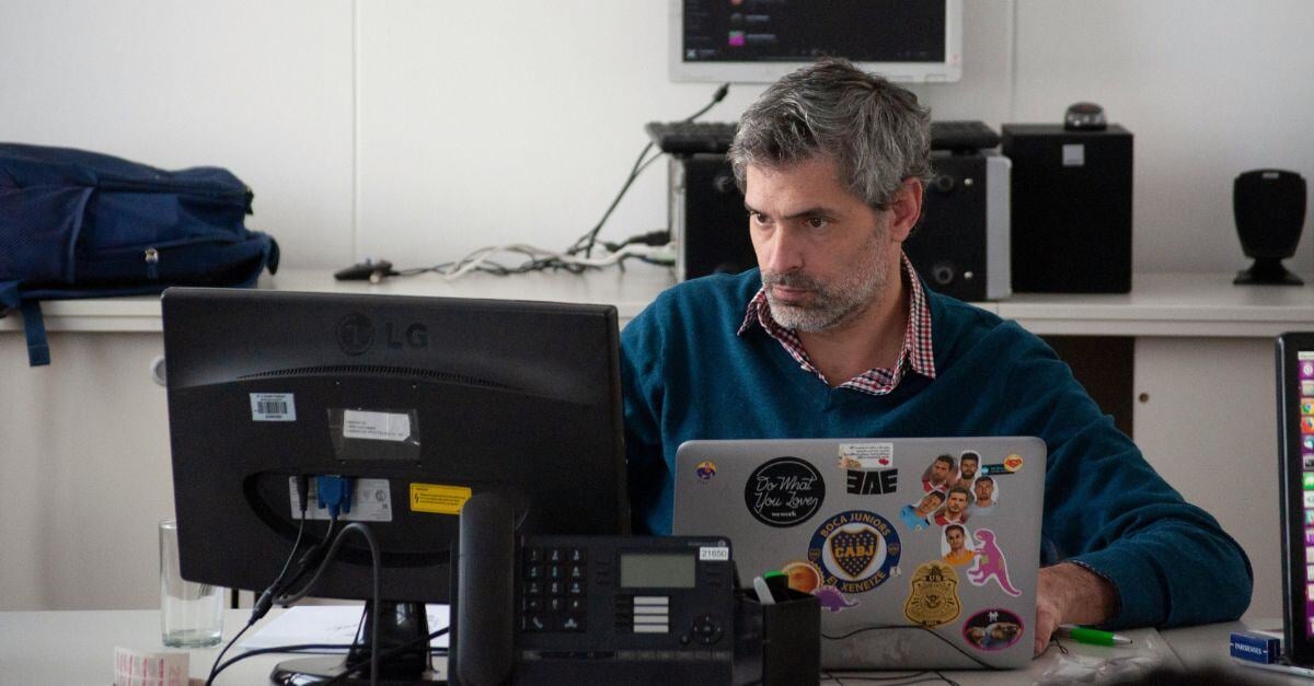 AI data discrimination and bias