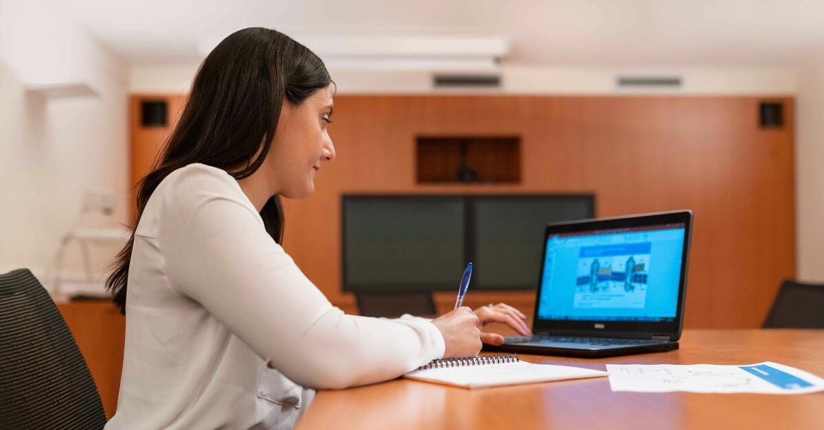 AI for Operational Cloud Management