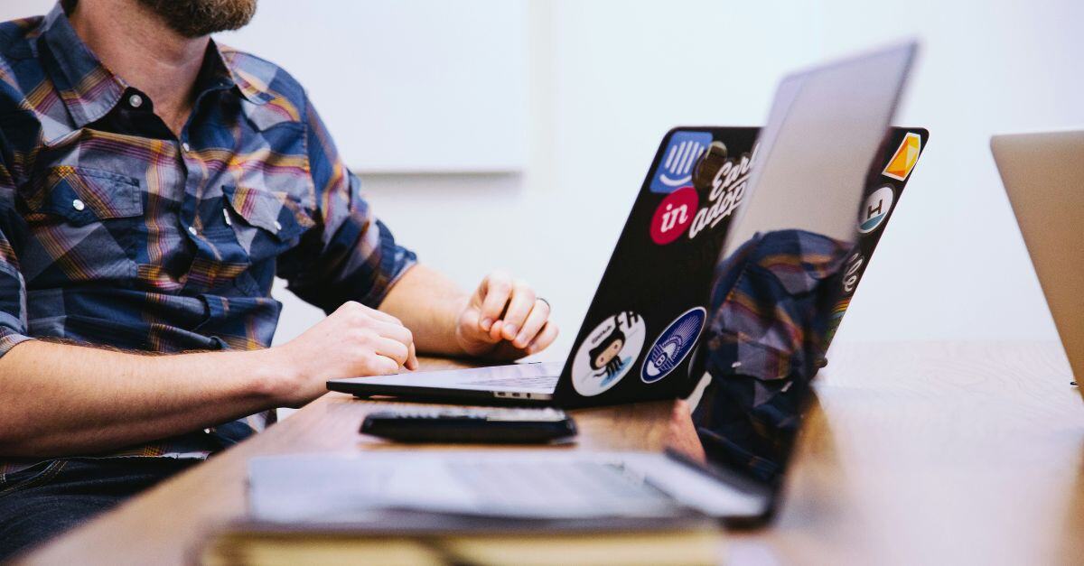 Understanding AI-Powered Cloud Security & Risk Reduction