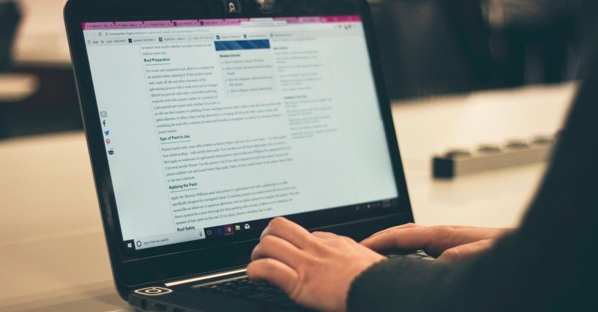 How Is AI Utilized for Content Generation & Prototyping?