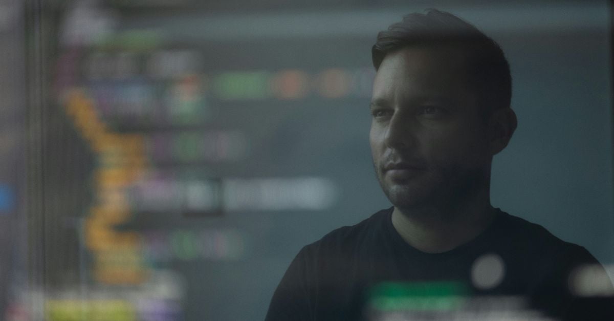 How Does AI Improve Developer Efficiency?