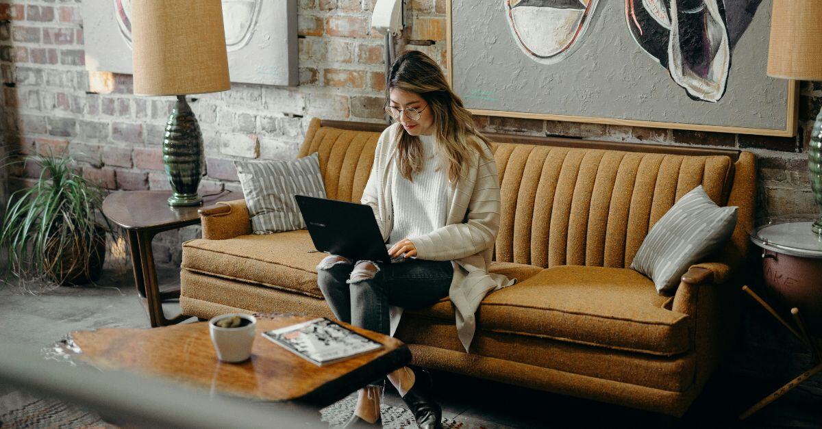 How Can AI Improve Customer Conversion & Purchase Prediction?