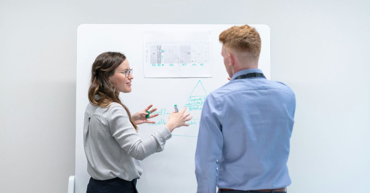 AI Governance Frameworks: A Basic Guide