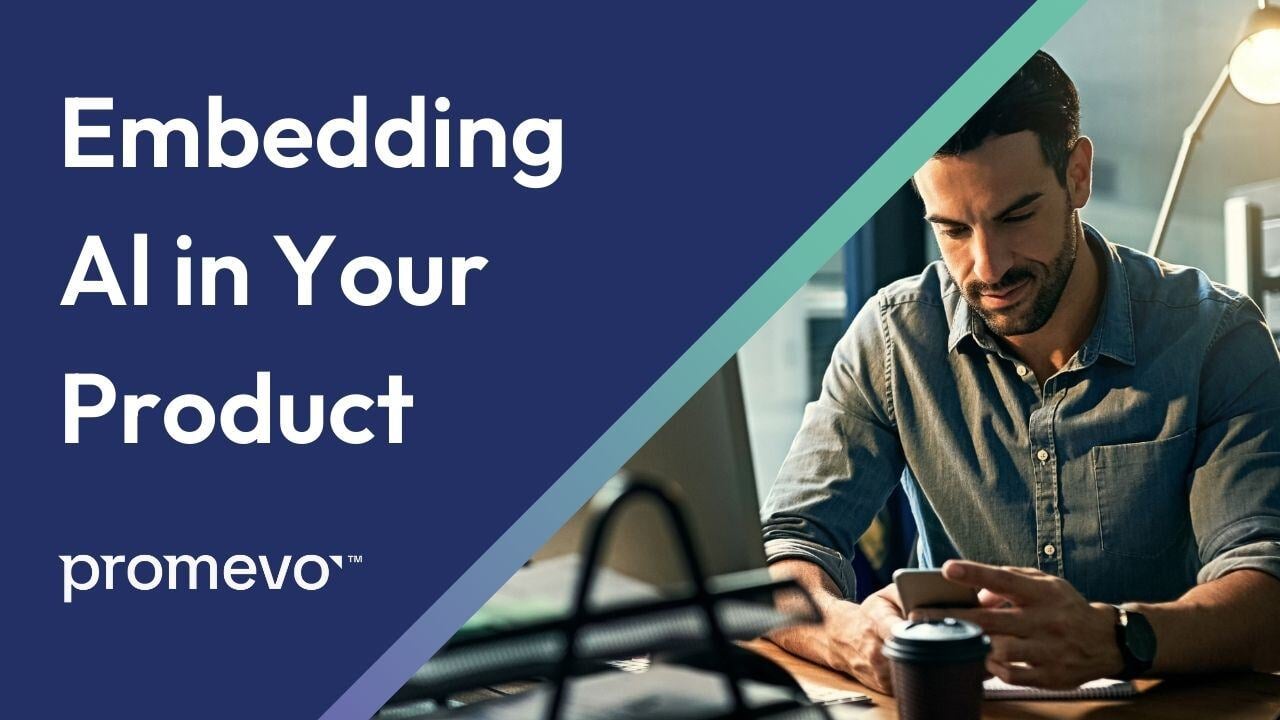 AI Webinar Series #2 Thumbnail