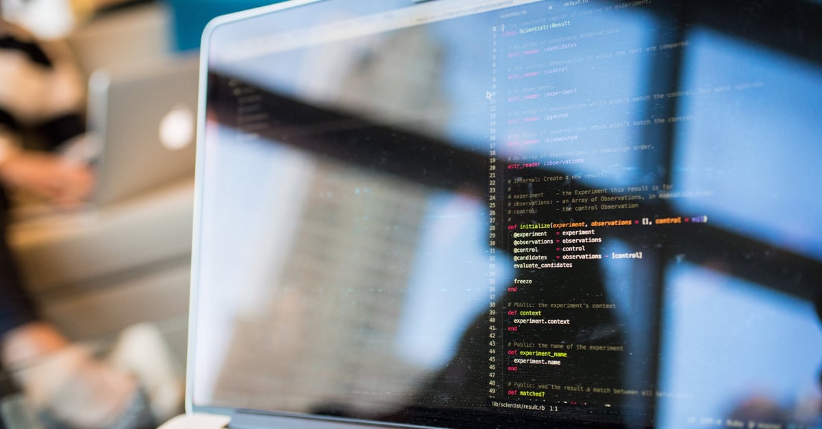 Why You Should Leverage Google Workspace's Open API Network