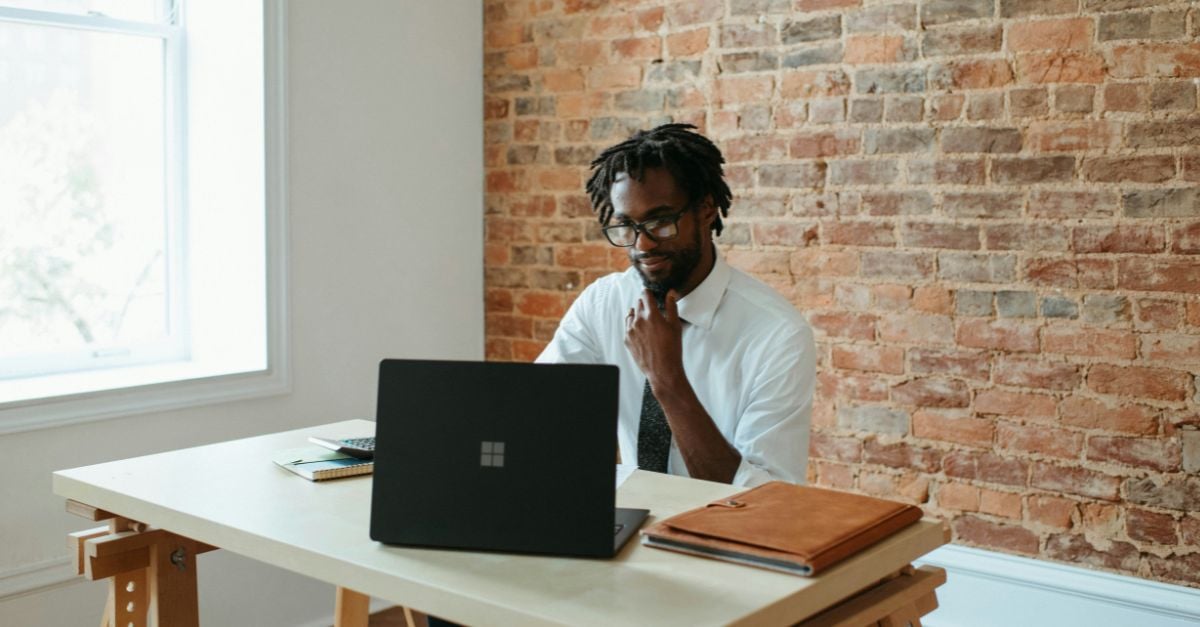 AutoML in Vertex AI: Understanding the Relationship