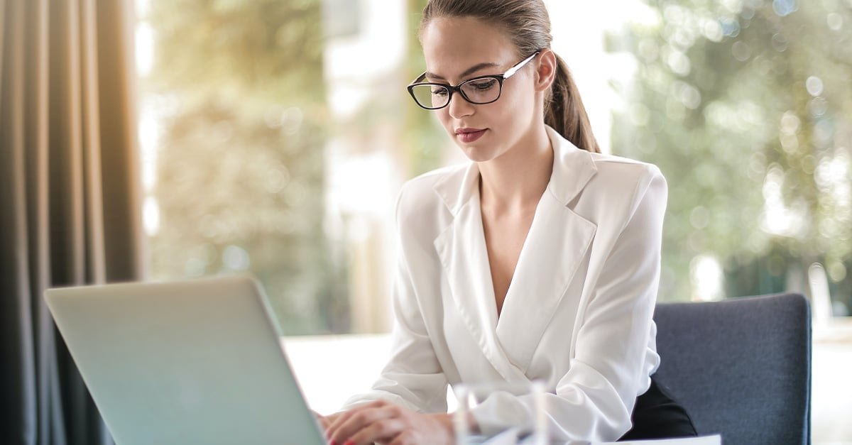 Implementing a Google Workspace Backup Policy: A Comprehensive Guide