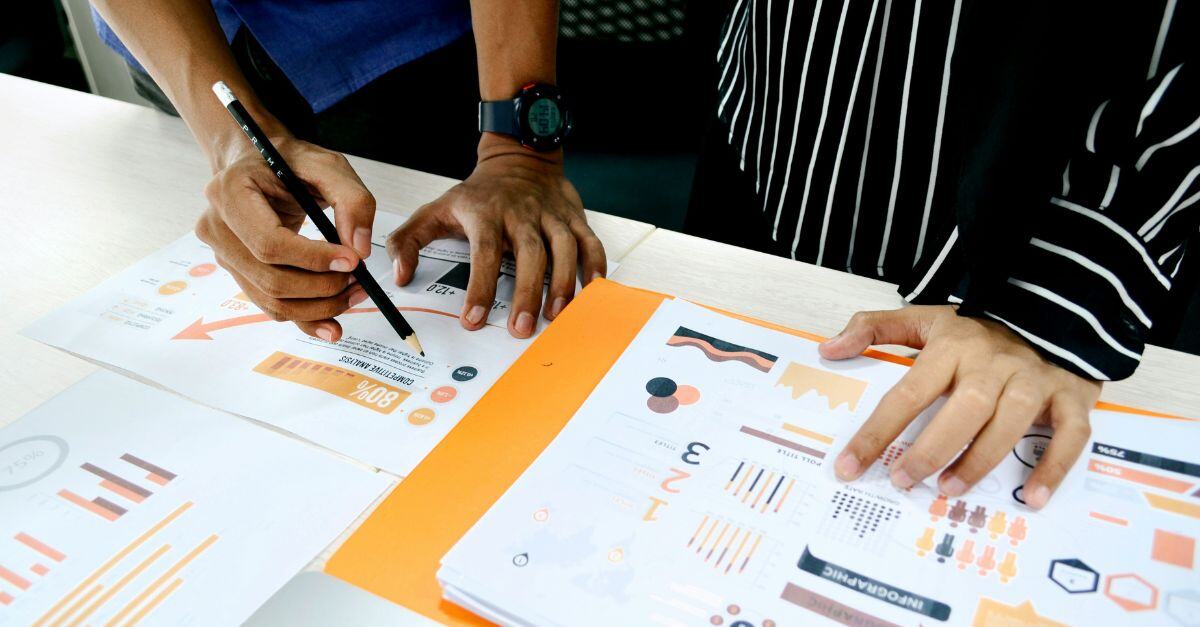 5 Signs You Have Bad Enterprise Data