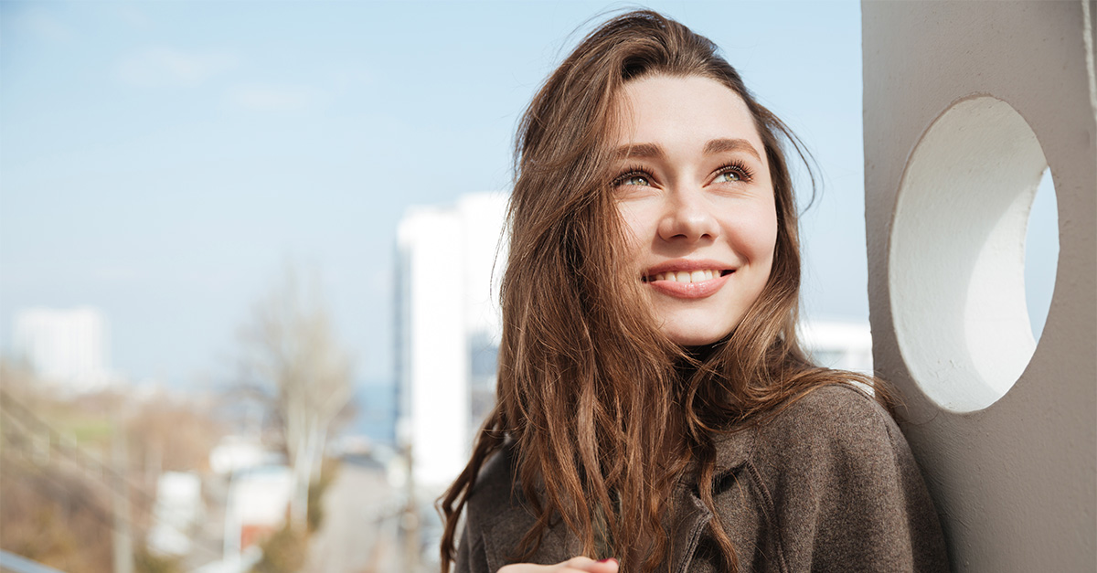 The 20 Best ChromeOS Apps