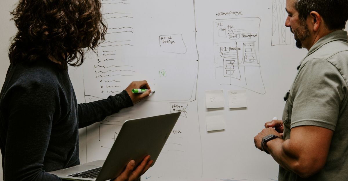 BigQuery vs Snowflake: What You Need to Know