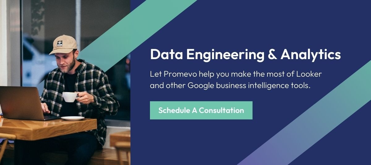 data engineering cta