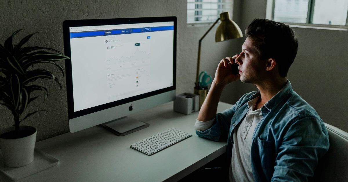 Does Your Business Need a Chief AI Officer?