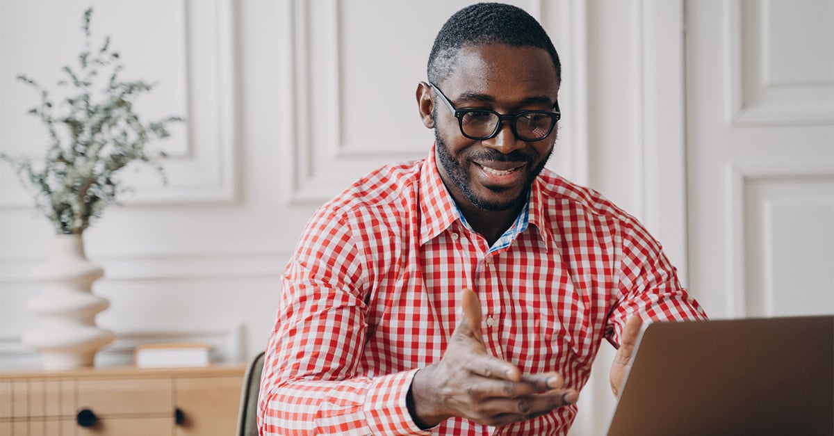 How Chrome Enterprise Benefits the Retail Industry