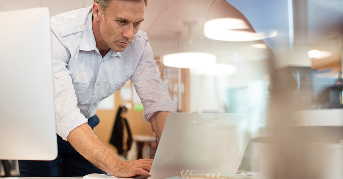 Enhancing Security with Chrome Management in Google Admin Console