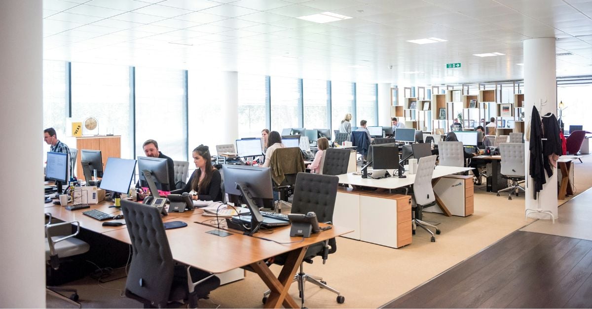 The ChromeOS Deployment Guide for Businesses