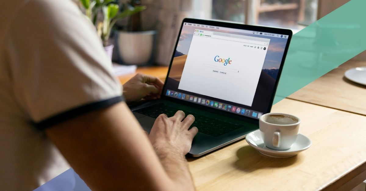 ChromeOS Jump Start Feature Image