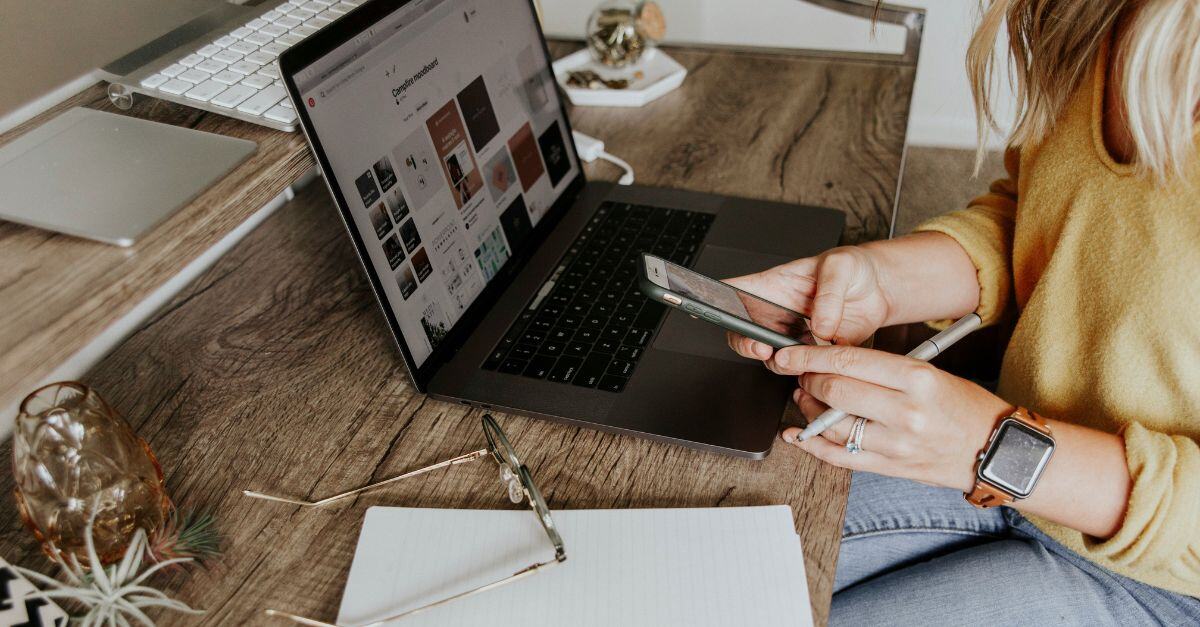 What is Sandboxing in ChromeOS?