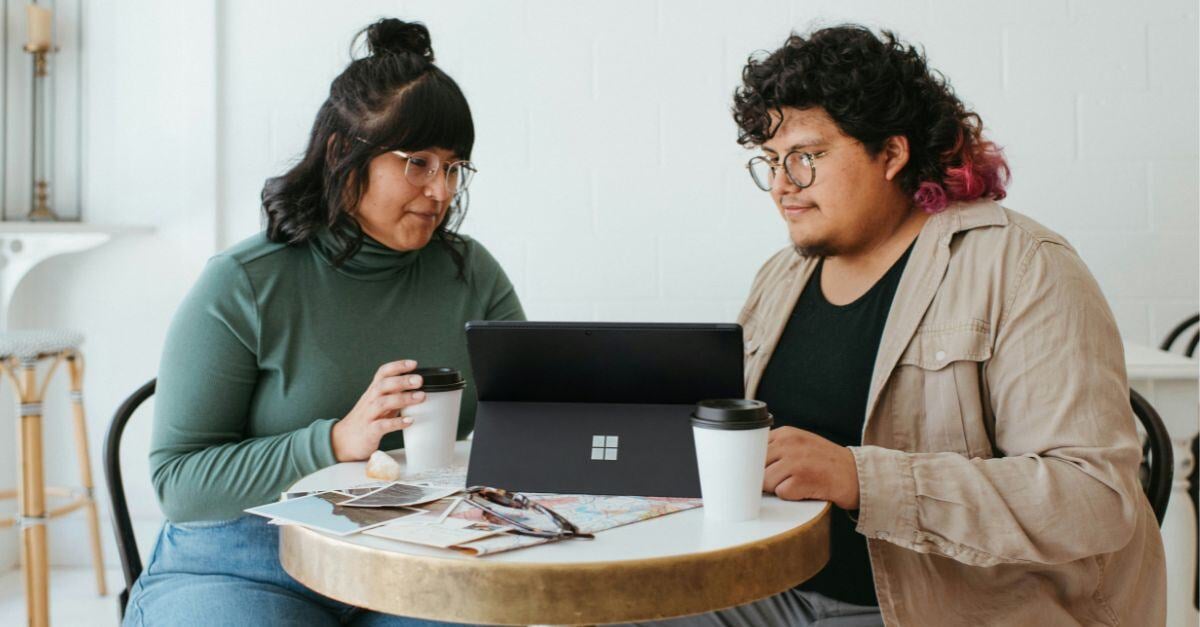 Chromebook Screenshots & Screen Recordings