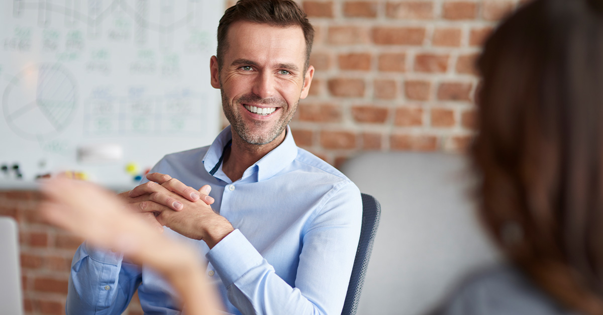 ChromeOS vs. MacOS vs. Windows: The Best Operating System