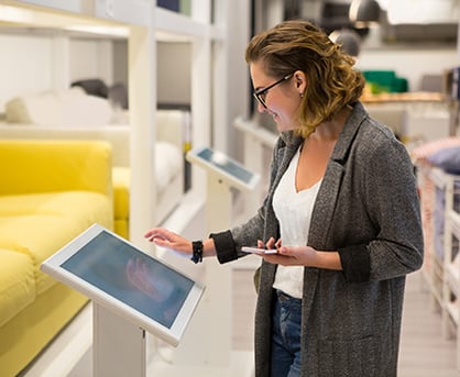 ChromeOS_Kiosk_Image