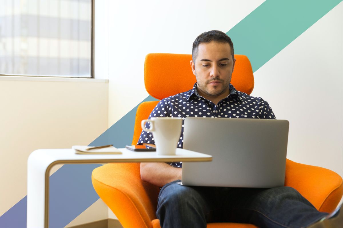 Cloud Connection Podcast Feature Image (1)