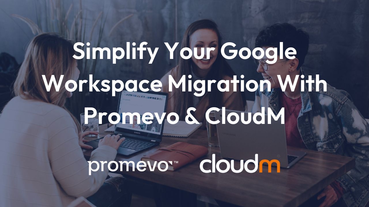 Cloudm Blog thumbnail