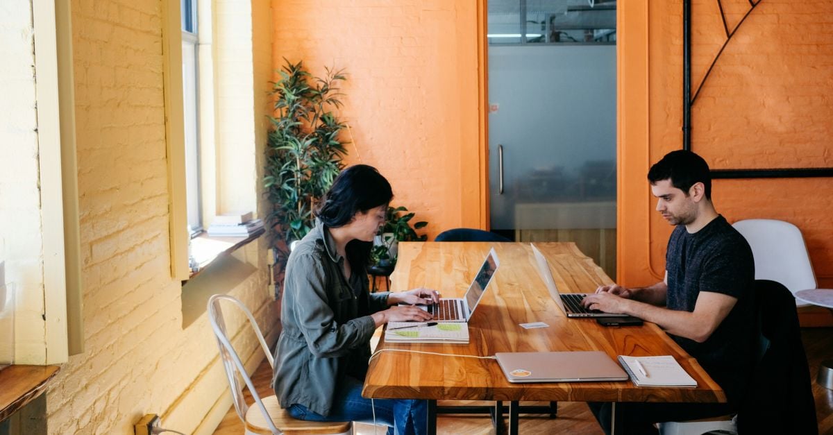 Create & Delete Datasets in Vertex AI with Ease