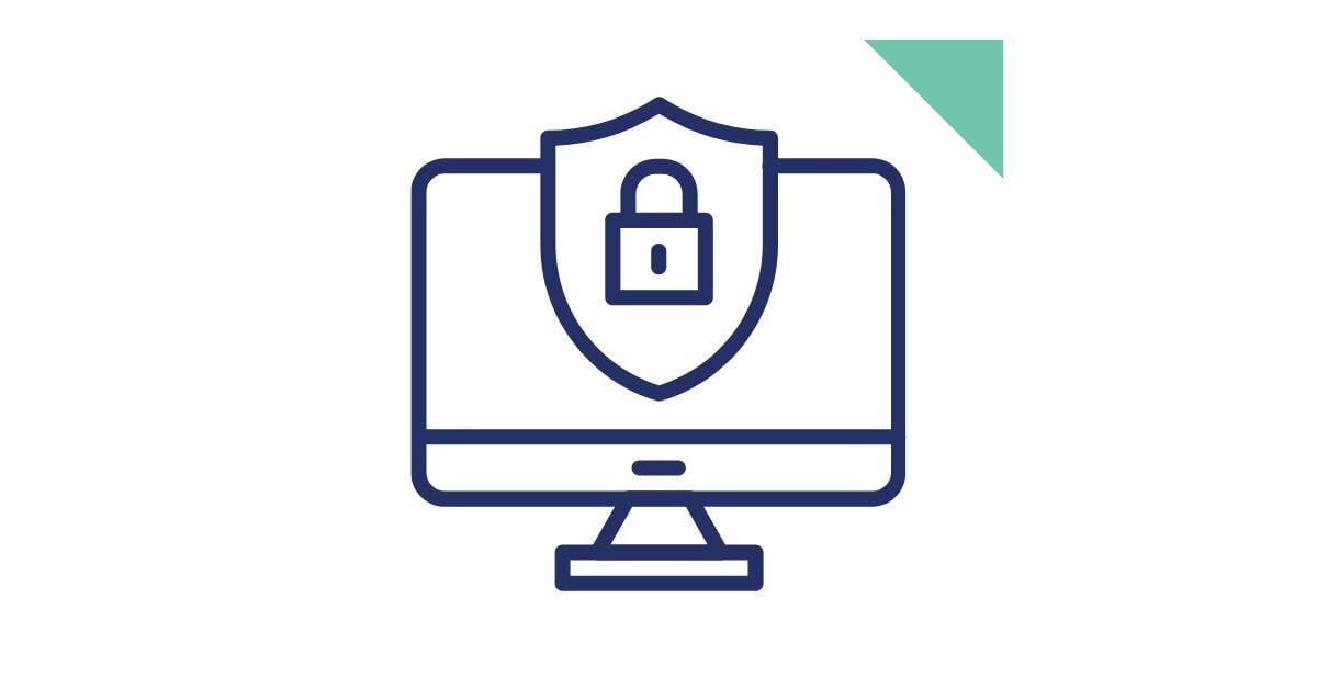 Cybersecurity Leader Strengthens Compliance with Promevo & gPanel