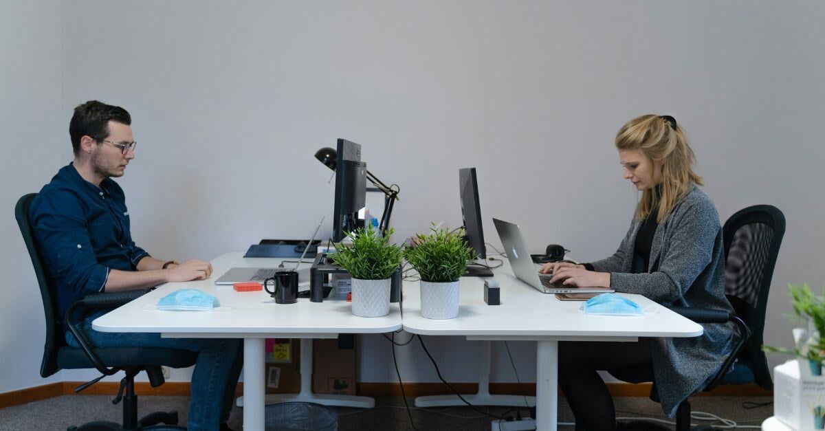 Top 6 Data Security Strategies You Should Know (& Implement)