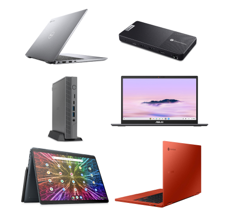 Dedicated LP - Sign-off Image - ChromeOS Small Business Campaign