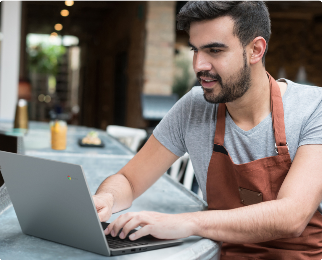 Dedicated LP - Value Prop 2 (IT Management) Image 2x - ChromeOS Small Business Campaign