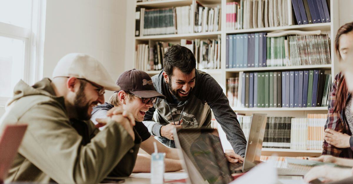 Do Different Departments Need Different AI Tools?