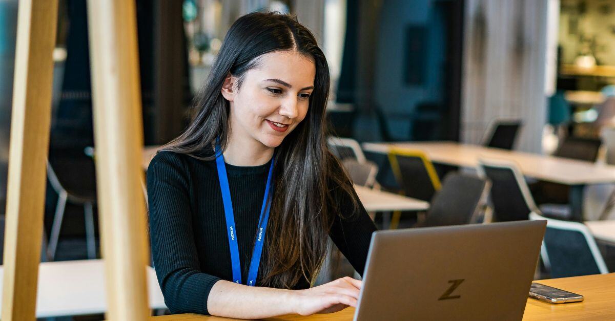 What Elements Should Your Disaster Recovery Plan Cover?