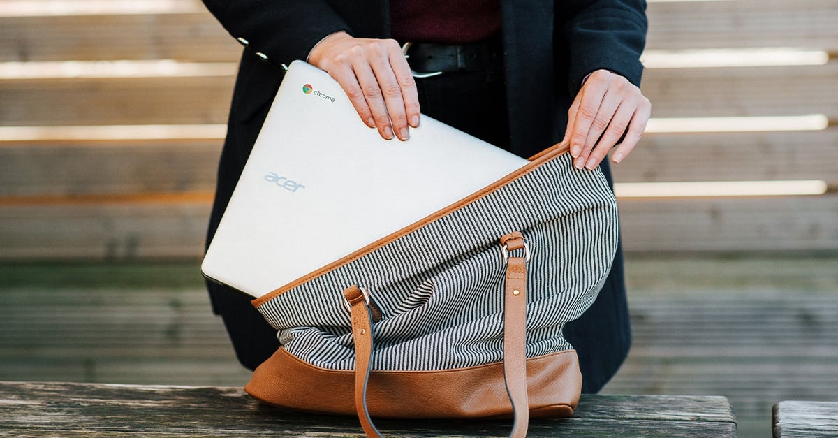 Google Cloud Pricing