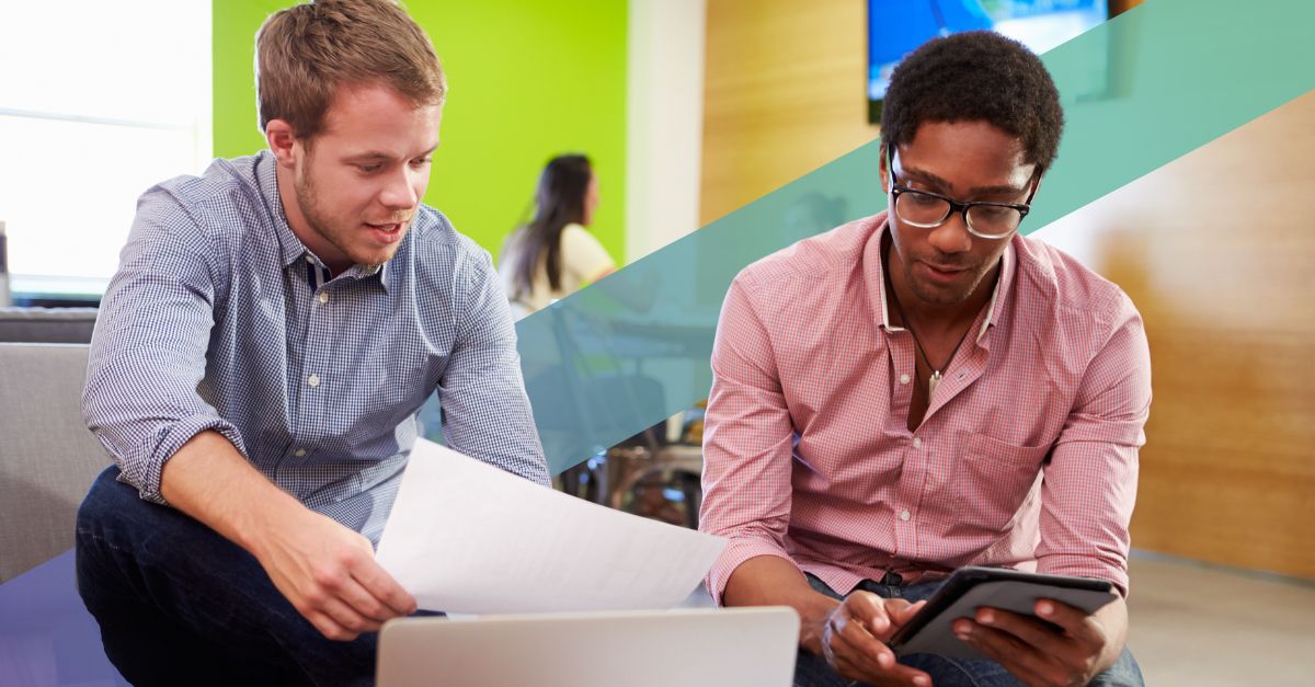 Downloadables Feature Image