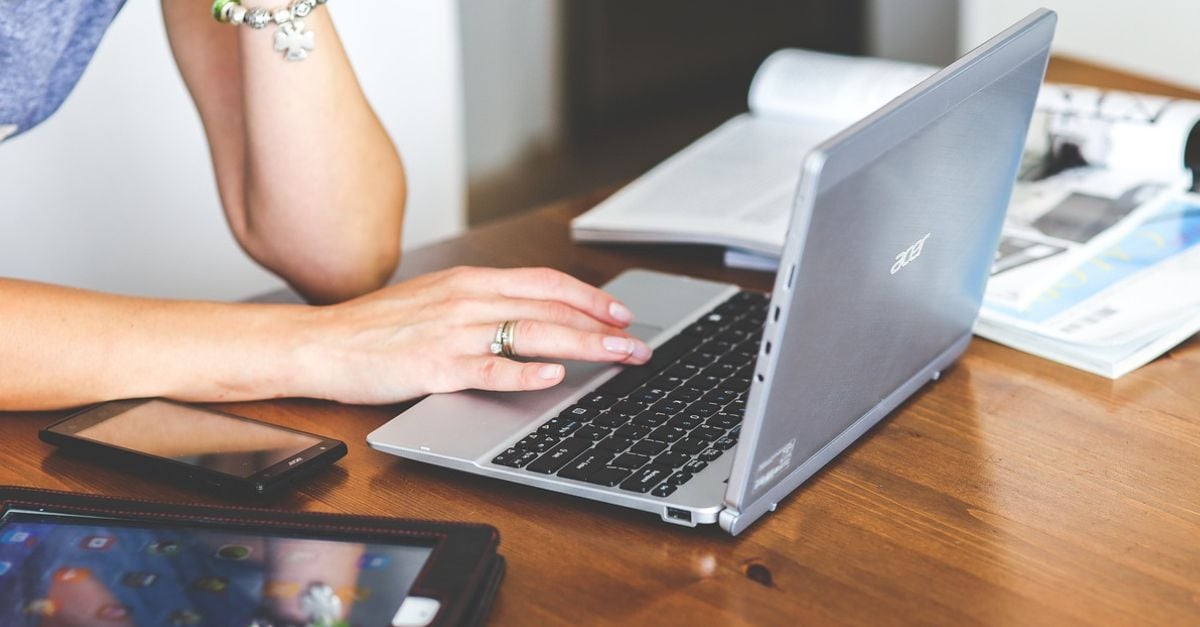 What Is Gemini for Google Workspace?