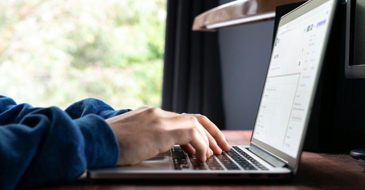 Enrolling Chromebooks into Your Domain: A Comprehensive Guide