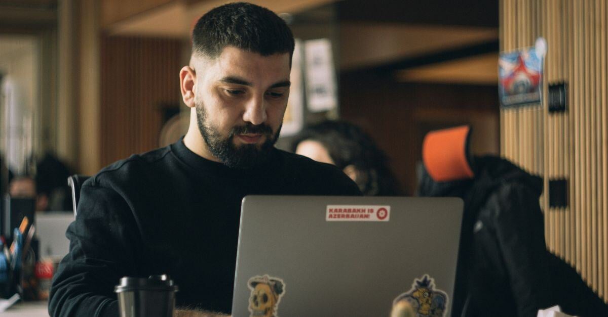 Ethical AI Implementation