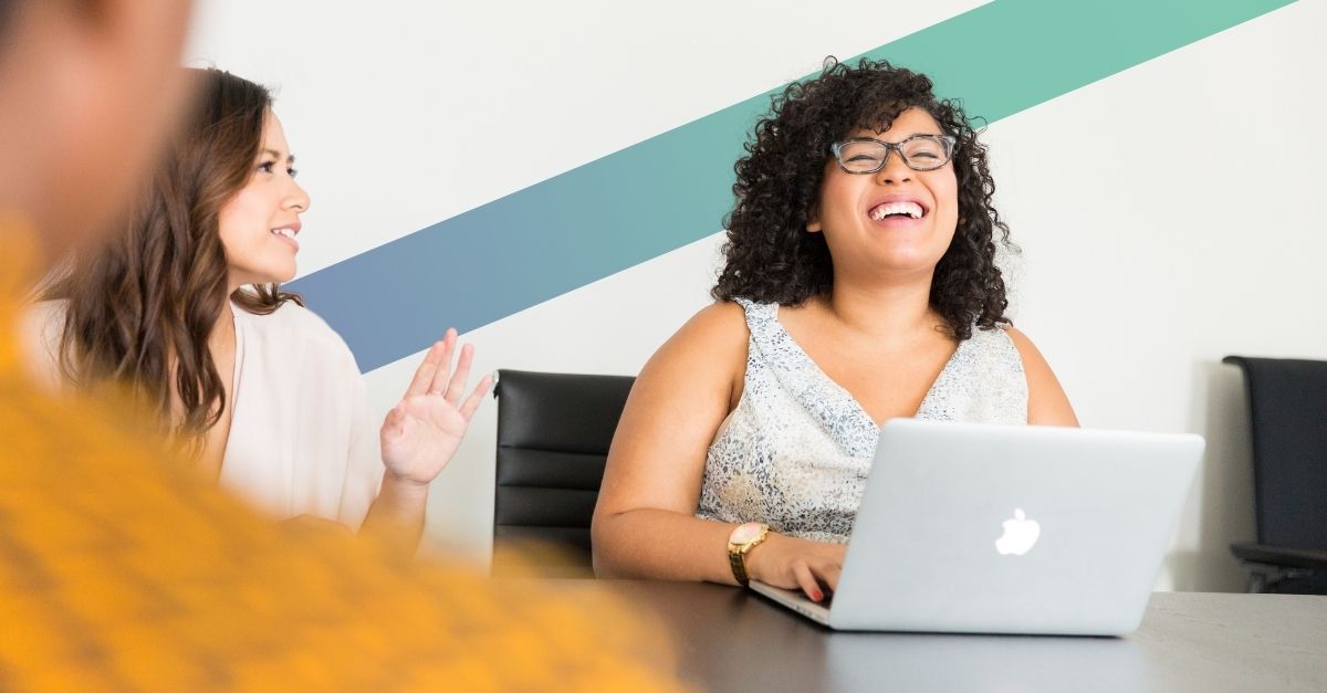 Events Feature Image Version 2